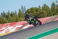 motorbikes;no-limits;november-2019;peter-wileman-photography;portimao;portugal;trackday-digital-images